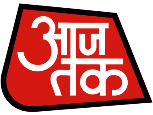 Aaj Tak News