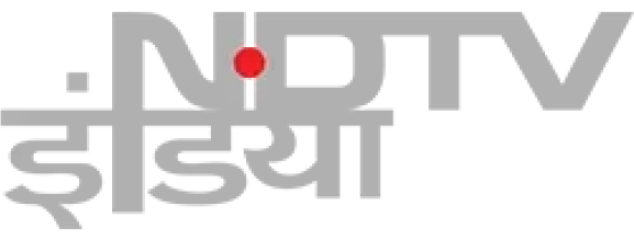 NDTV News