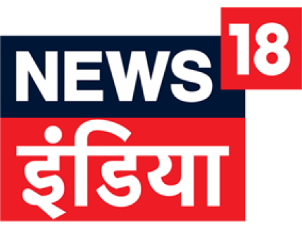 News18 India