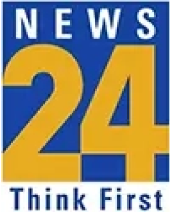 News24