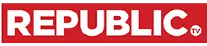 Republic TV