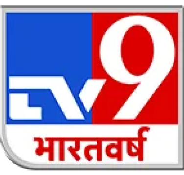 TV9 Bharatvarsh