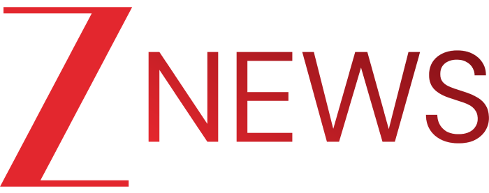 Zee News