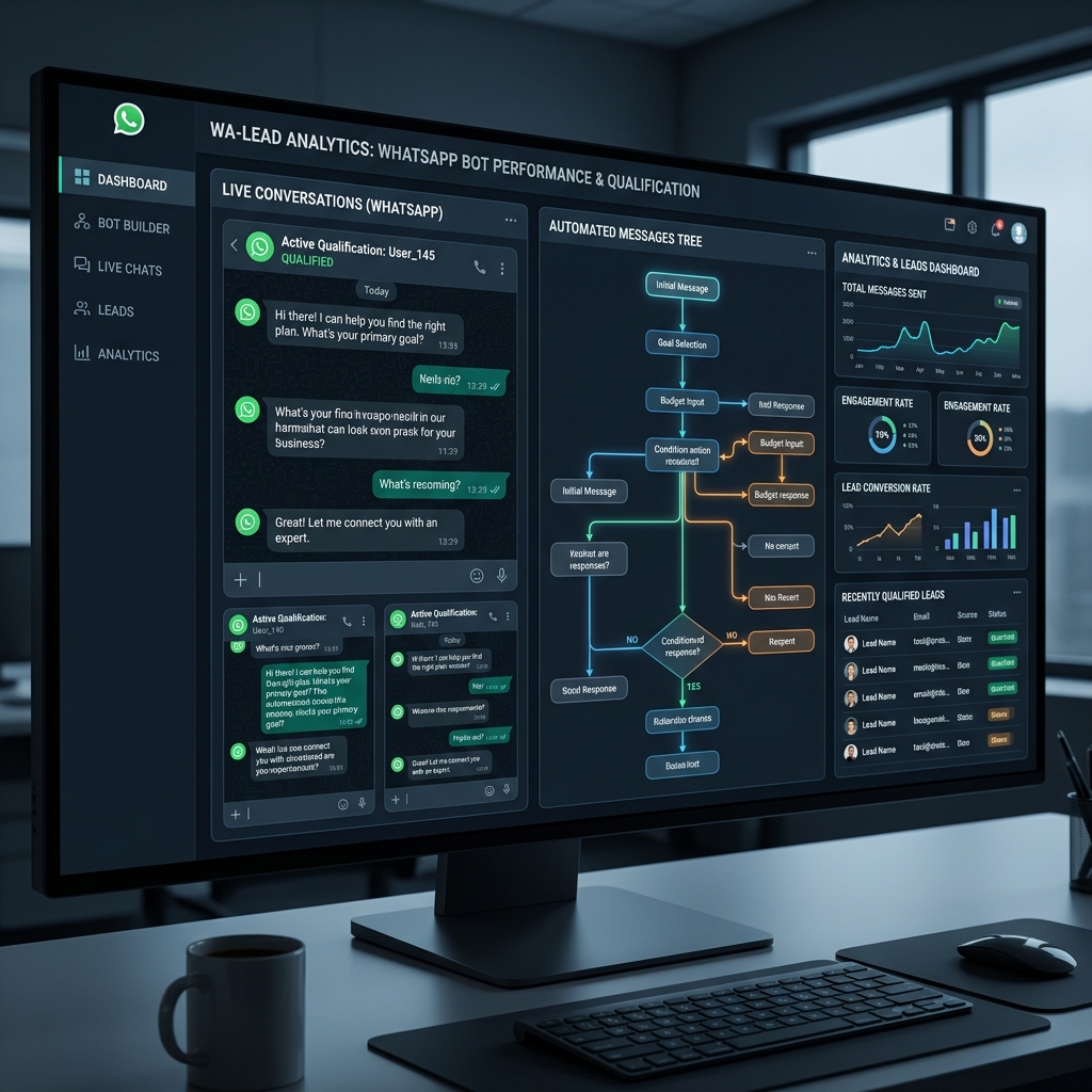 AI Automation Service