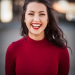 Zebsite Solutions Architect