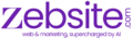 zebsite.com